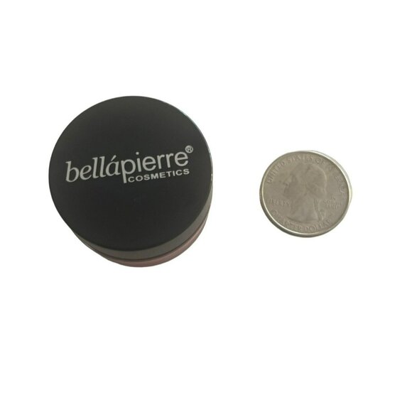 Bellapierre Cosmetics Cheek and Lip Stain Shade #1410 - 0.76 oz New - Picture 1 of 3